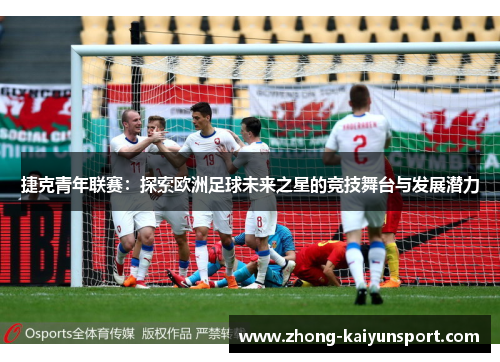捷克青年联赛：探索欧洲足球未来之星的竞技舞台与发展潜力