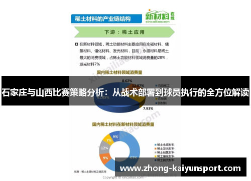 石家庄与山西比赛策略分析：从战术部署到球员执行的全方位解读